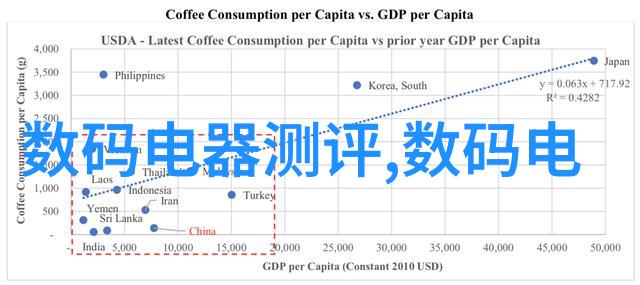 周鸿祎回应360卸载难题95中国电脑安装繁琐流程为防木马